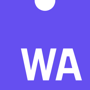 wasm.png